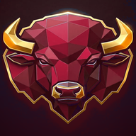 ကျွဲ စလော့ app icon