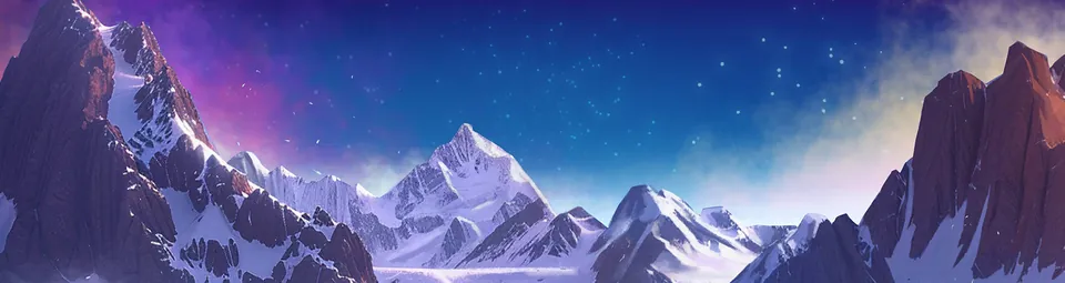Buffalo Super Stars slot (Boomerang Studios)