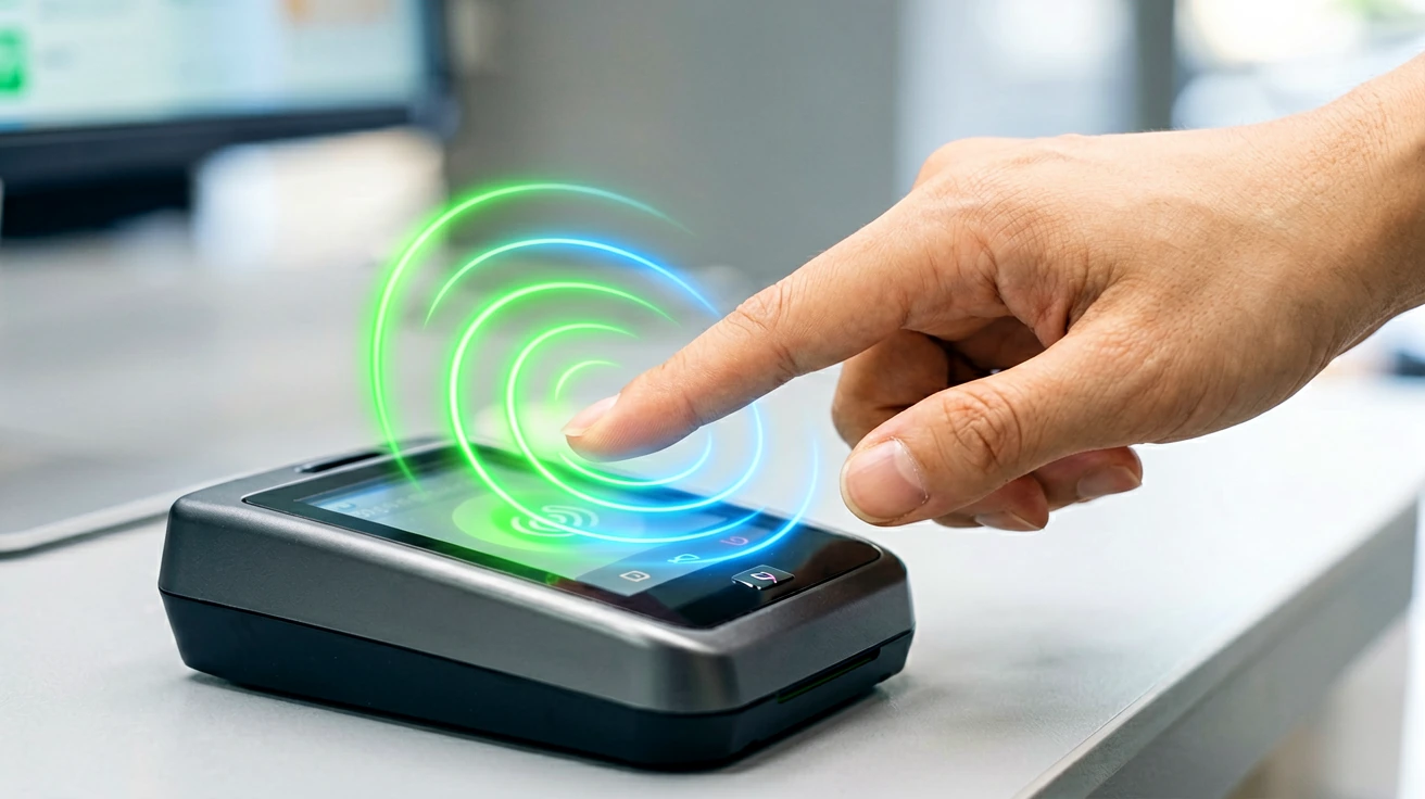KBZPay ငွေပေးချေမှု