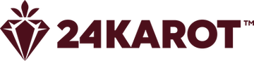 24Karot Games logo