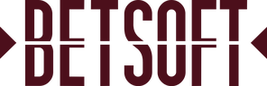 Betsoft logo
