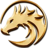 Dragoon Soft logo