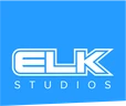 ELK Studios logo