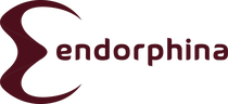 Endorphina logo