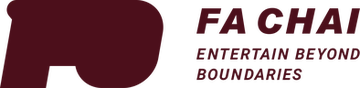 FA CHAI logo