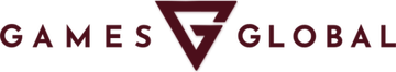 Games Global logo