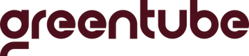 Greentube (Novomatic) logo