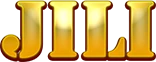 JILI logo