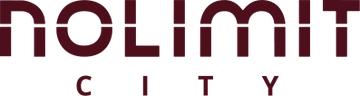 Nolimit City logo
