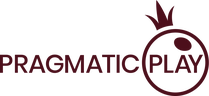 Pragmatic Play logo