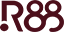 Rich88 logo