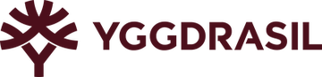 Yggdrasil logo