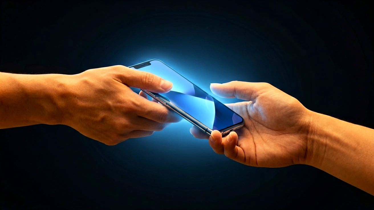WavePay ငွေပေးချေမှု