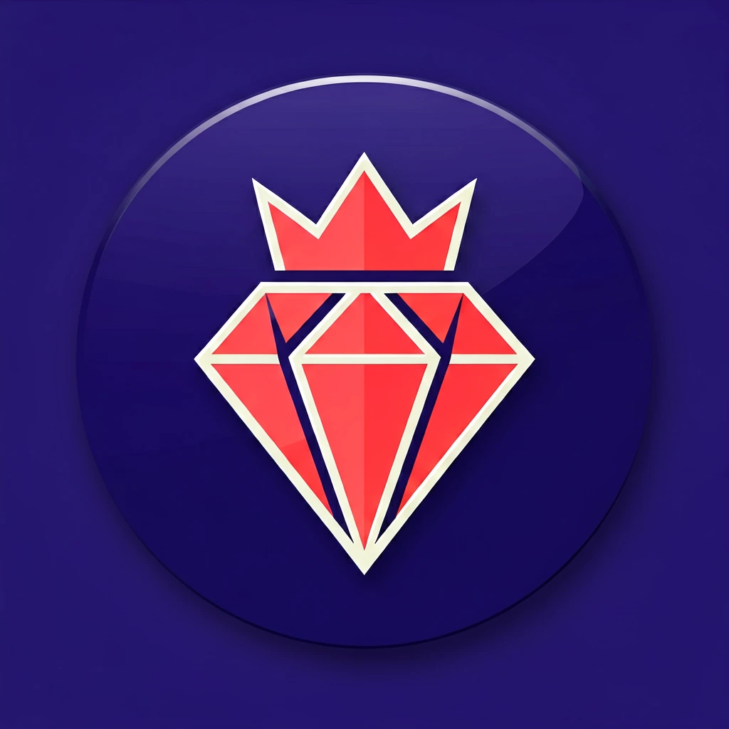 VVIP2